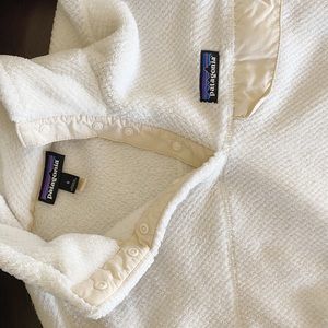 raw linen-white X-dye